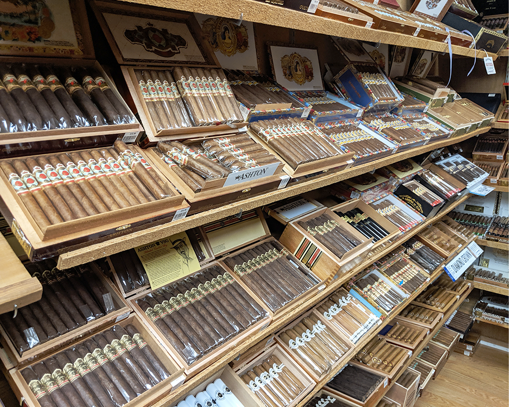 Cigar-ette City Hockessin Delaware Cigars Cigar-ette City Hockessin Delaware Cigars