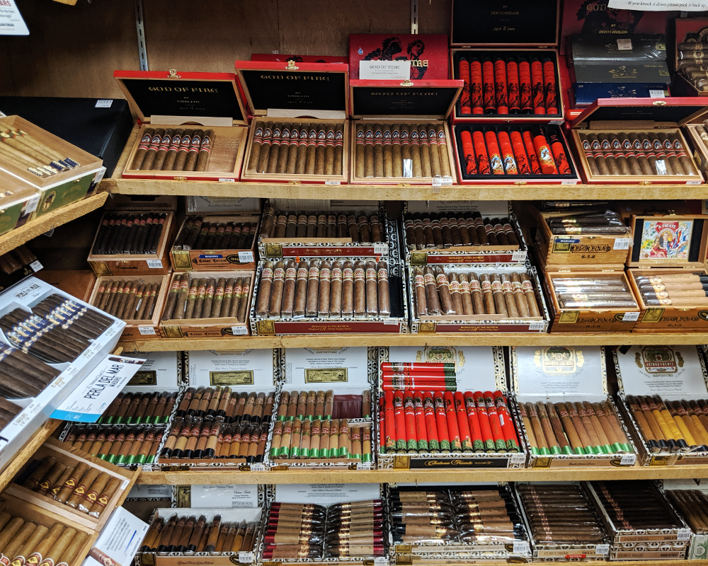 Cigar-ette City Hockessin Delaware Cigars Cigar-ette City Hockessin Delaware Cigars