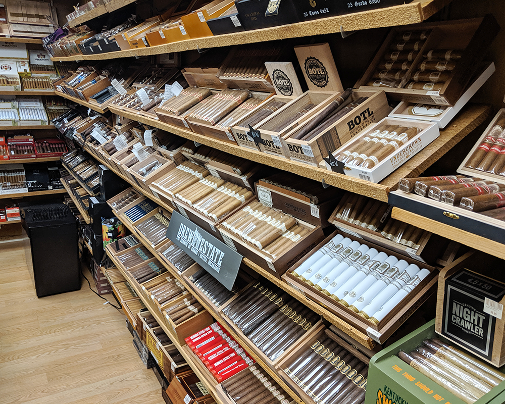 how to use lost mary mo20000 pro Lost Mary MO20000 Pro Disposable Vape — $14.99 how to use lost mary mo20000 pro Lost Mary MO20000 Pro Disposable Vape — $14.99