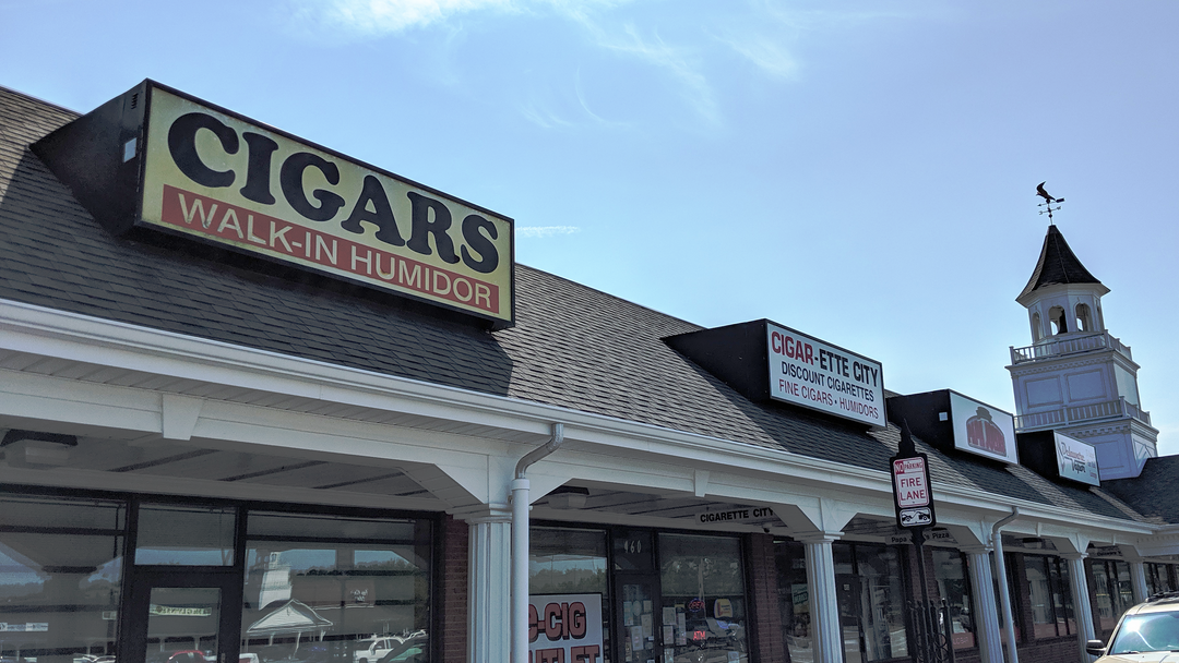can you buy menthol cigarettes in columbus ohio Columbus to sue for right to ban flavored tobacco products can you buy menthol cigarettes in columbus ohio Columbus to sue for right to ban flavored tobacco products