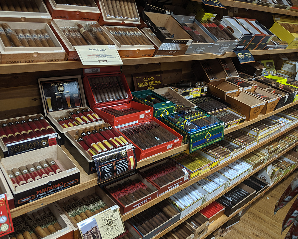 dot cigarette outlet woodside de DOT Discount Dover – Delaware Cigars dot cigarette outlet woodside de DOT Discount Dover – Delaware Cigars