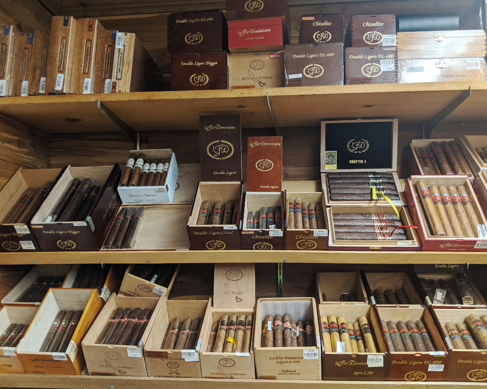 dot cigarette outlet woodside de DOT Discount Dover – Delaware Cigars dot cigarette outlet woodside de DOT Discount Dover – Delaware Cigars