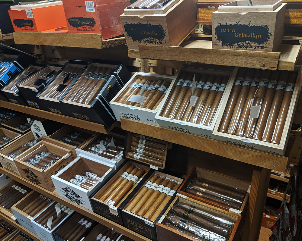 dot cigarette outlet woodside de DOT Discount Dover – Delaware Cigars dot cigarette outlet woodside de DOT Discount Dover – Delaware Cigars