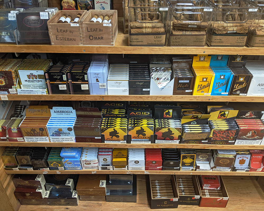 dot cigarette outlet woodside de DOT Discount Dover – Delaware Cigars dot cigarette outlet woodside de DOT Discount Dover – Delaware Cigars