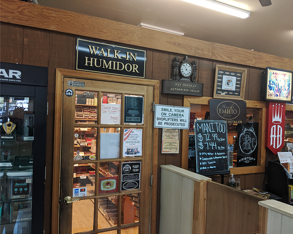 top selling chewing tobacco brands America's Best Innovations top selling chewing tobacco brands America's Best Innovations