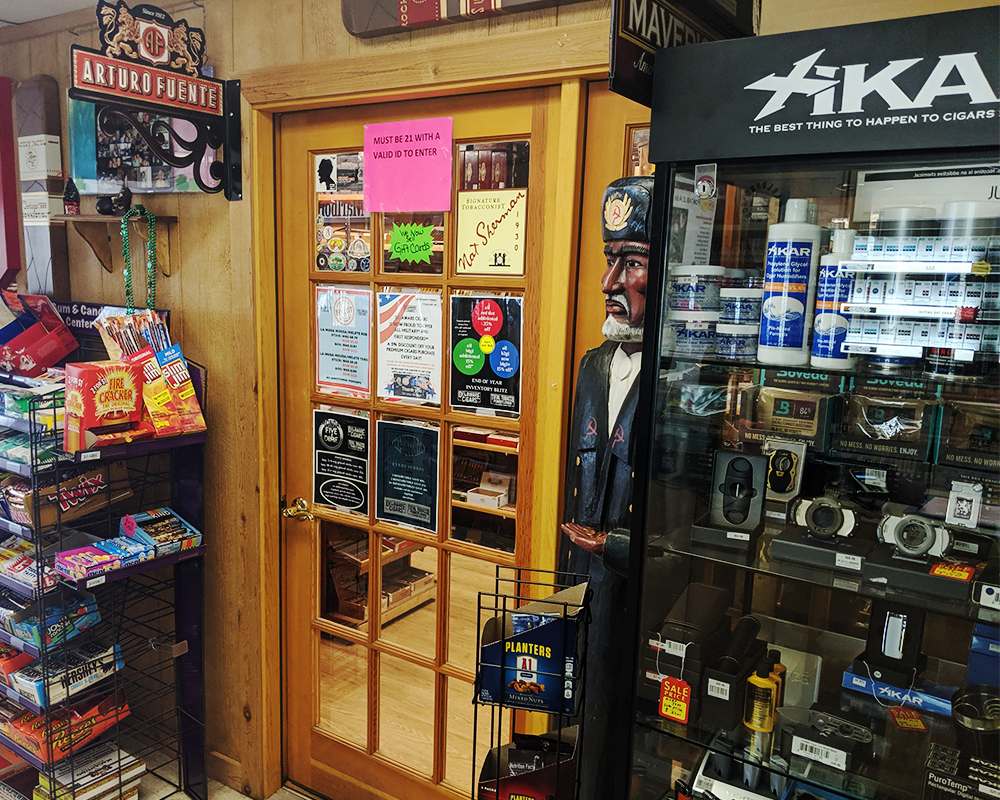 tobacco ryo Wholesale RYO tobacco ryo Wholesale RYO