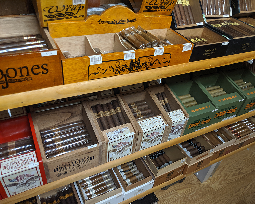 dot tobacco delaware DOT Discount Bethany Beach – Delaware Cigars dot tobacco delaware DOT Discount Bethany Beach – Delaware Cigars