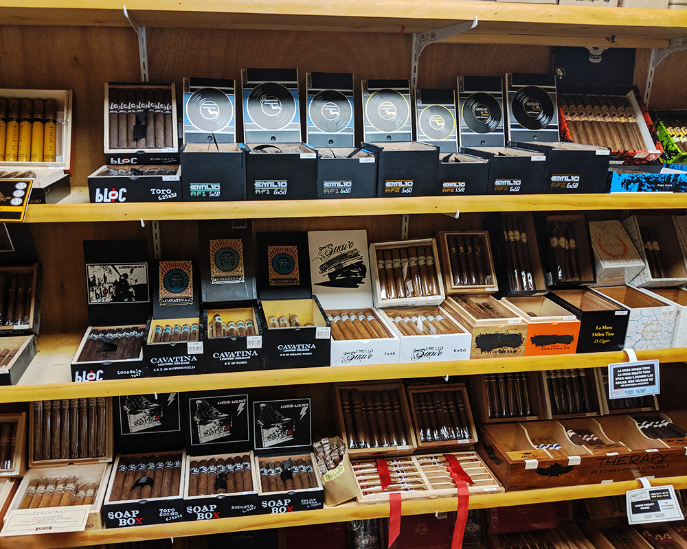 dot tobacco delaware DOT Discount Bethany Beach – Delaware Cigars dot tobacco delaware DOT Discount Bethany Beach – Delaware Cigars