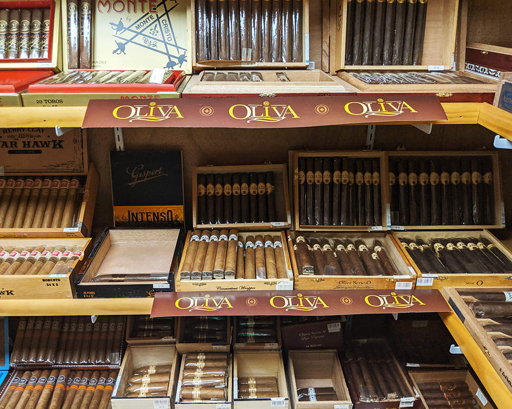 dot tobacco delaware DOT Discount Bethany Beach – Delaware Cigars dot tobacco delaware DOT Discount Bethany Beach – Delaware Cigars