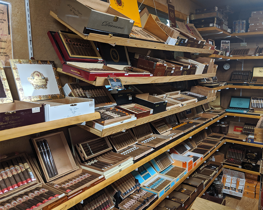 dot tobacco delaware DOT Discount Bethany Beach – Delaware Cigars dot tobacco delaware DOT Discount Bethany Beach – Delaware Cigars