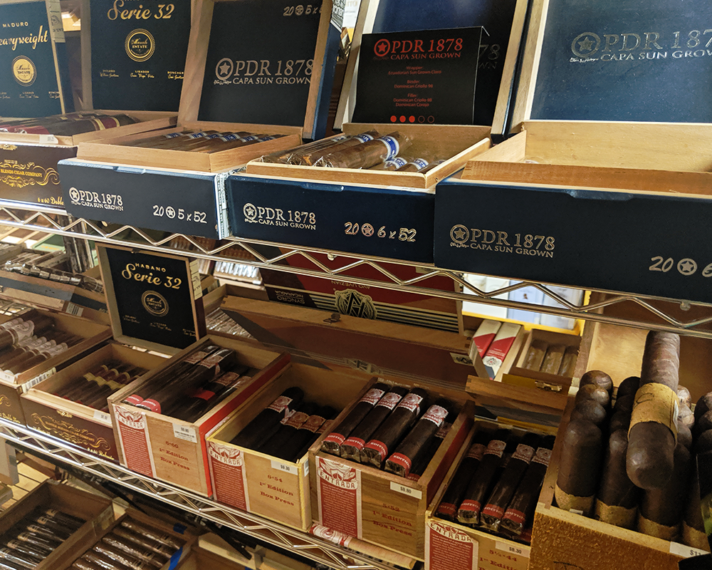 dot tobacco delaware DOT Discount Bethany Beach – Delaware Cigars dot tobacco delaware DOT Discount Bethany Beach – Delaware Cigars
