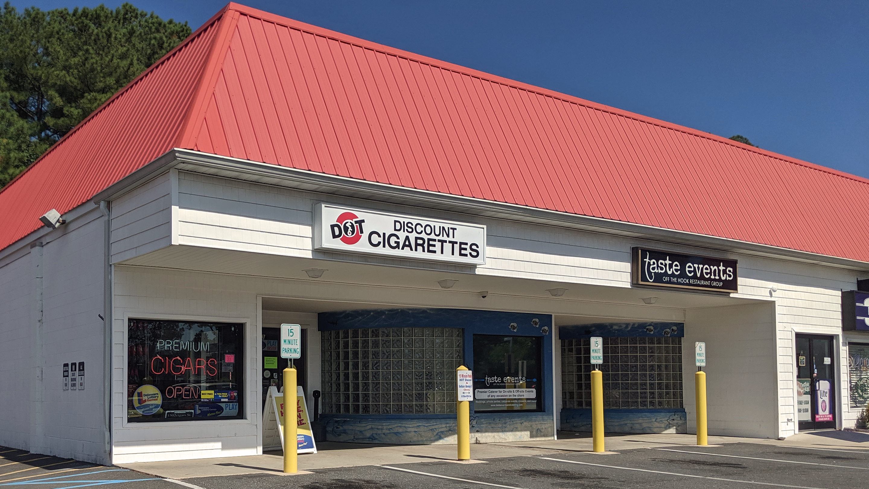 dot cigarette outlet woodside de DOT Discount Bethany Beach – Delaware Cigars dot cigarette outlet woodside de DOT Discount Bethany Beach – Delaware Cigars