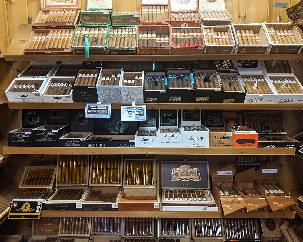 republic tobacco lp Republic Tobacco Reports Successful Legal Battles republic tobacco lp Republic Tobacco Reports Successful Legal Battles