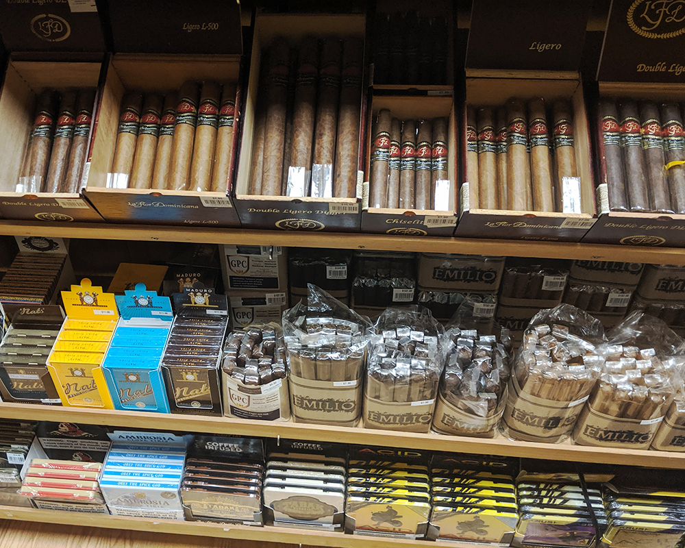 dot tobacco delaware DOT Discount Selbyville – Delaware Cigars dot tobacco delaware DOT Discount Selbyville – Delaware Cigars