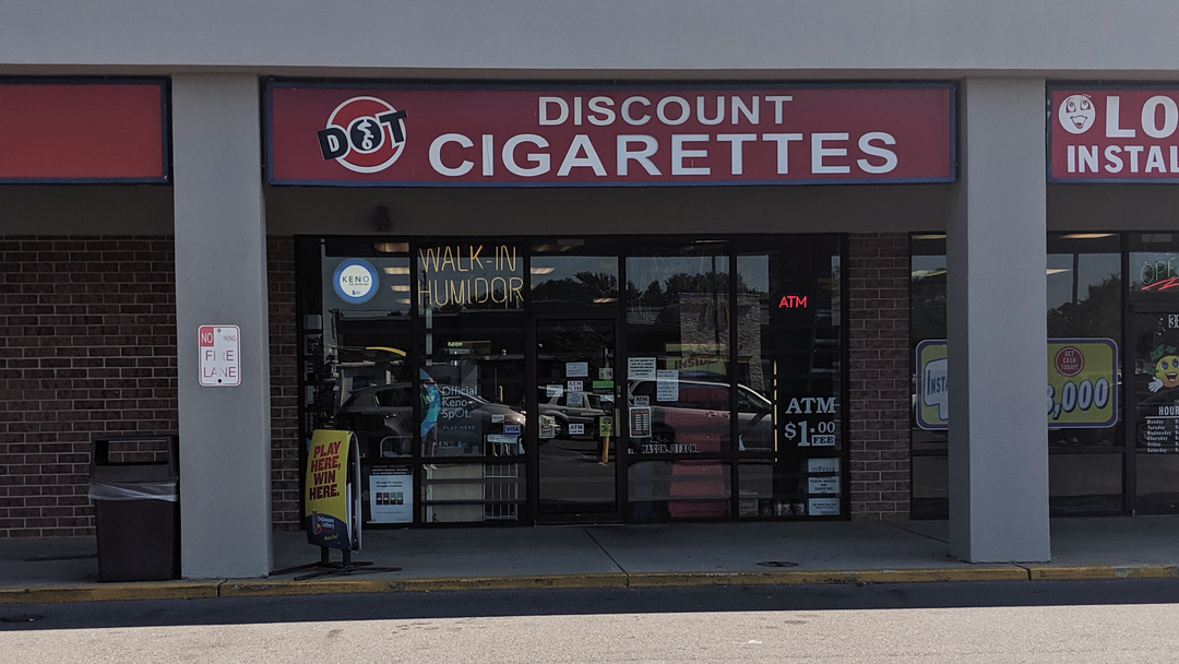 is tobacco native to america The Ancient Origins of Indigenous Tobacco Smoking in North America is tobacco native to america The Ancient Origins of Indigenous Tobacco Smoking in North America
