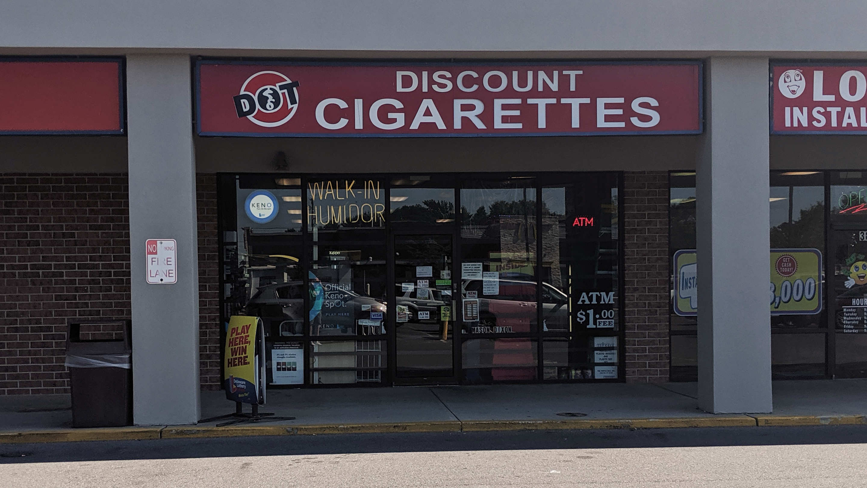 dot cigarette outlet woodside de DOT Discount Selbyville – Delaware Cigars dot cigarette outlet woodside de DOT Discount Selbyville – Delaware Cigars