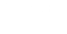 what is the average cigarettes smoked per day Chart: Smoking Also Has Serious Financial Repercussions what is the average cigarettes smoked per day Chart: Smoking Also Has Serious Financial Repercussions