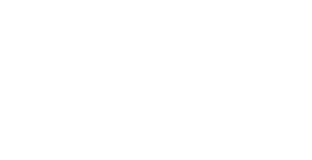 cigarette outlets in delaware Delaware Tobacco Outlet New Castle – Delaware Cigars cigarette outlets in delaware Delaware Tobacco Outlet New Castle – Delaware Cigars