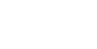 Delaware Cigars