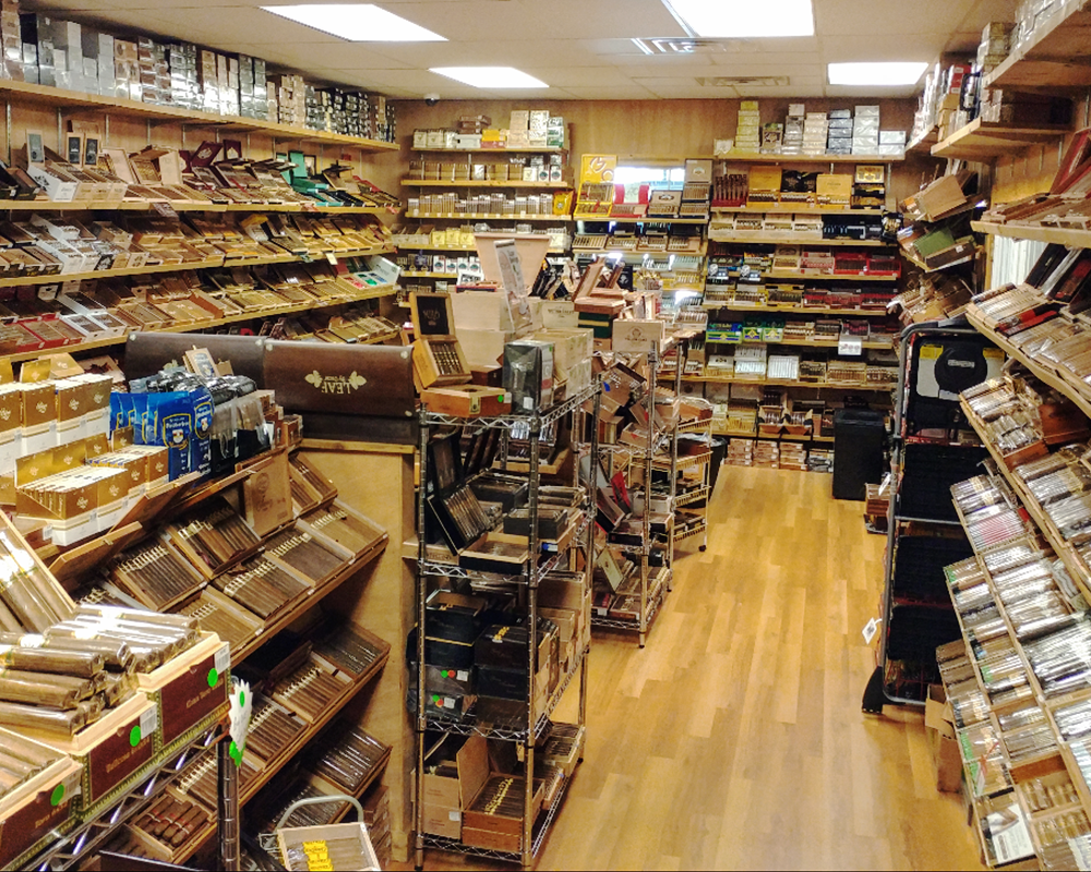 tobacco outlet Delaware Tobacco Outlet New Castle – Delaware Cigars tobacco outlet Delaware Tobacco Outlet New Castle – Delaware Cigars