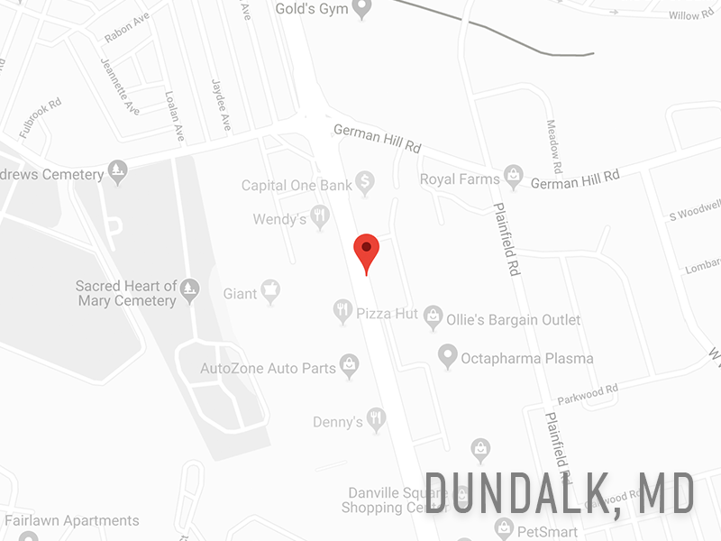 Cabinet Humidor Stores – Delaware Cigars