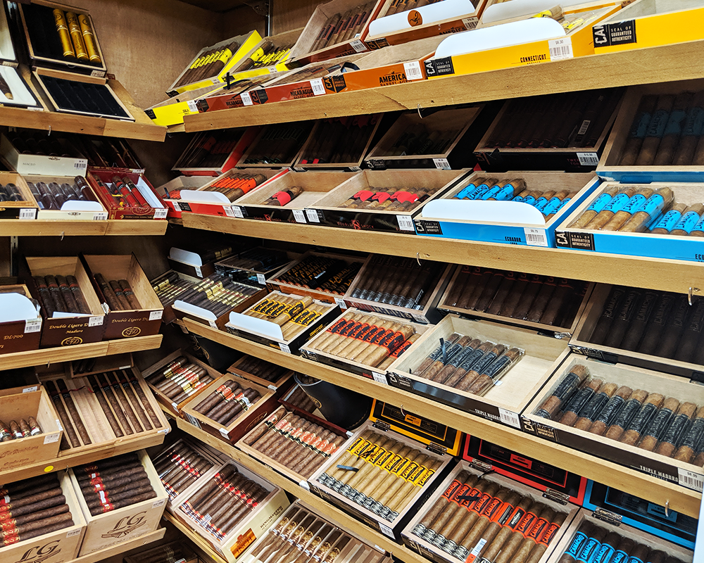 do velo contain tobacco Is VELO Snus? do velo contain tobacco Is VELO Snus?