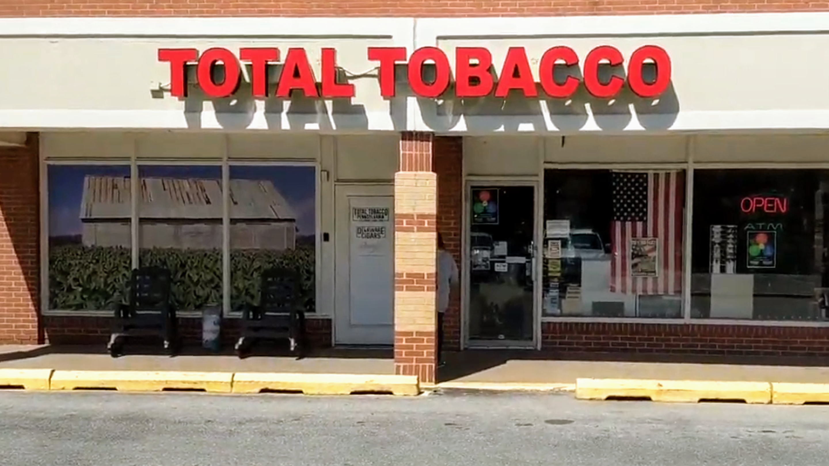 how long tobacco last in system Every step toward better health counts! Within minutes of quitting smoking, your body starts to heal, and the benefits keep growing over time. Whether it's been 20 minutes or 15 years, your how long tobacco last in system Every step toward better health counts! Within minutes of quitting smoking, your body starts to heal, and the benefits keep growing over time. Whether it's been 20 minutes or 15 years, your