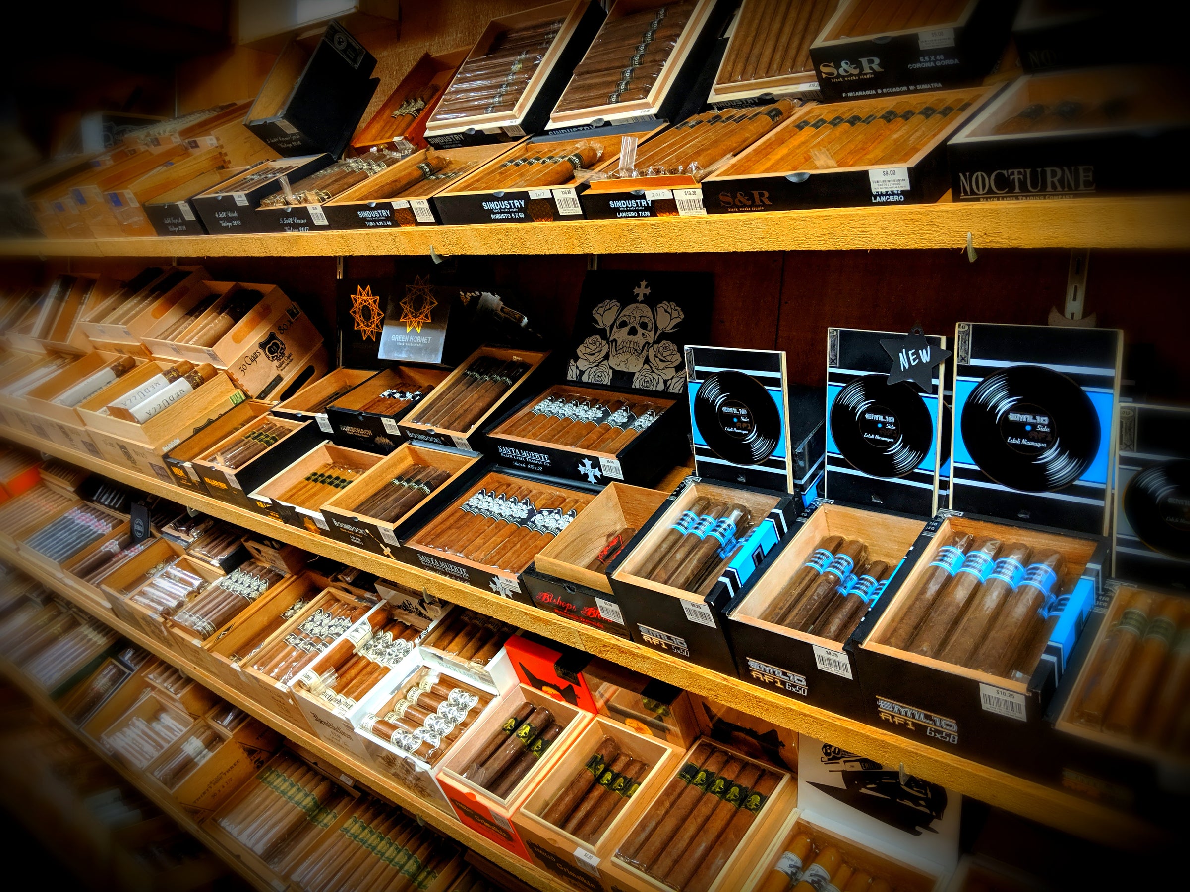 harmful products in tobacco Chemicals in Cigarettes and Tobacco: What's Burning? harmful products in tobacco Chemicals in Cigarettes and Tobacco: What's Burning?